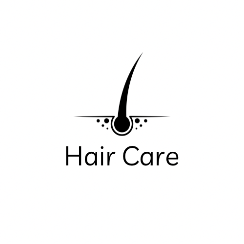 Hair Care