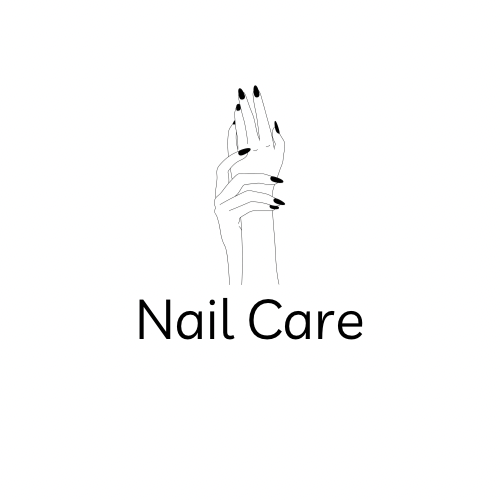 Nail Care