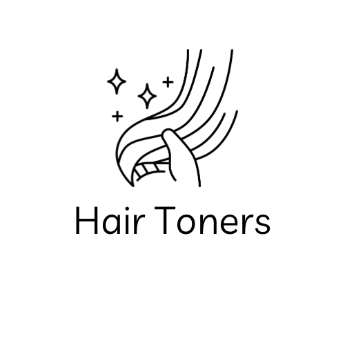 Hair Toners