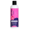 BOO Toner For Gold Hair (Violet Toner) 500ml