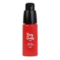 BOO Rosy Cheeks Tint