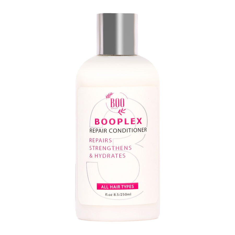 Booplex conditioner No.3