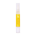 Growth Miracle nail serum