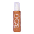 BOO shimmer lotion