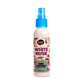 White Musk Hair Perfume