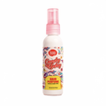 Candy Baby Hair Perfume