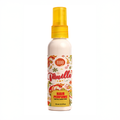 Vanilla Hair Perfume