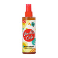 Vanilla Cake Body Mist