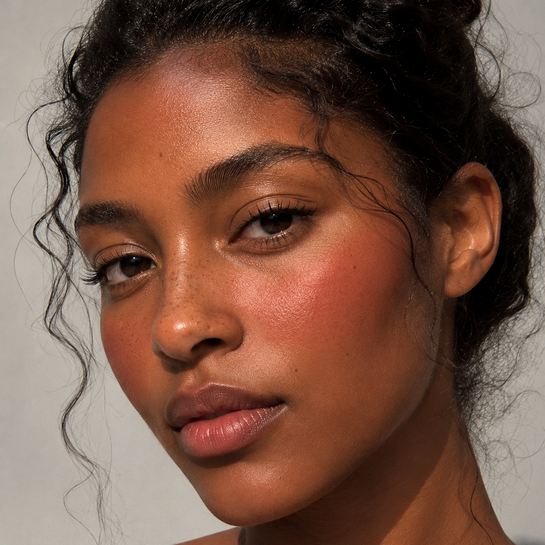 BOO Rosy Cheeks Tint