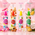 The Summer Scent Bundle