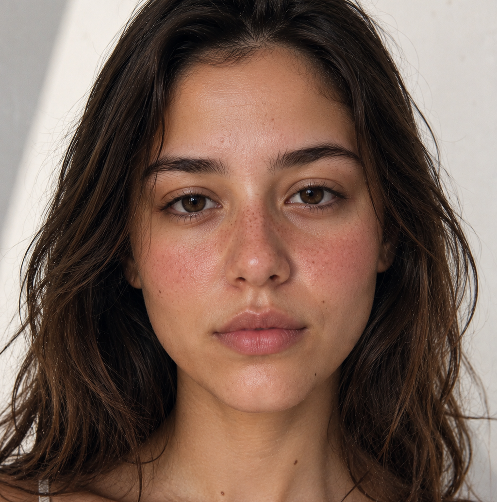 BOO Rosy Cheeks Tint