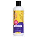 BOO Toner For Blonde Hair (Purple Toner) 500ml