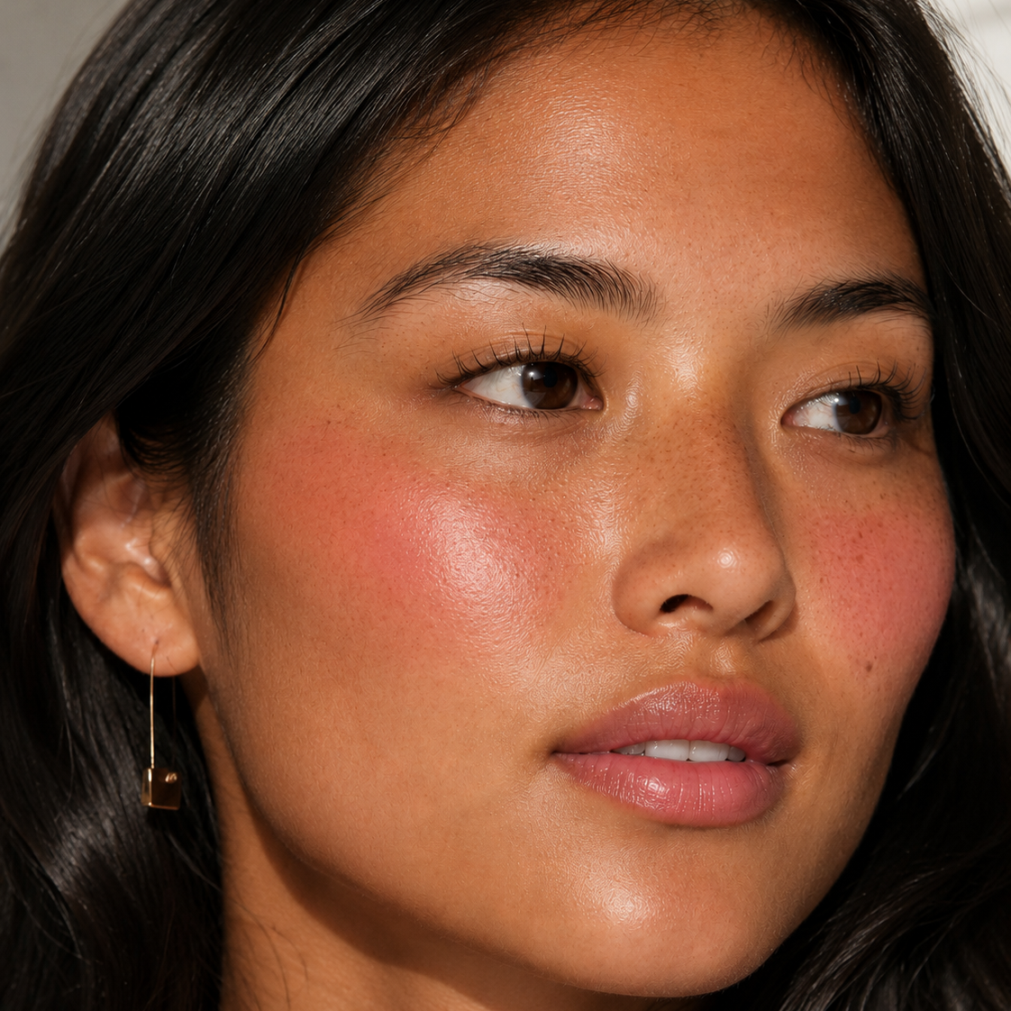 BOO Rosy Cheeks Tint