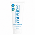 Crushy Curls Leave-in Conditioner