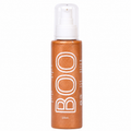 BOO Shimmer Lotion