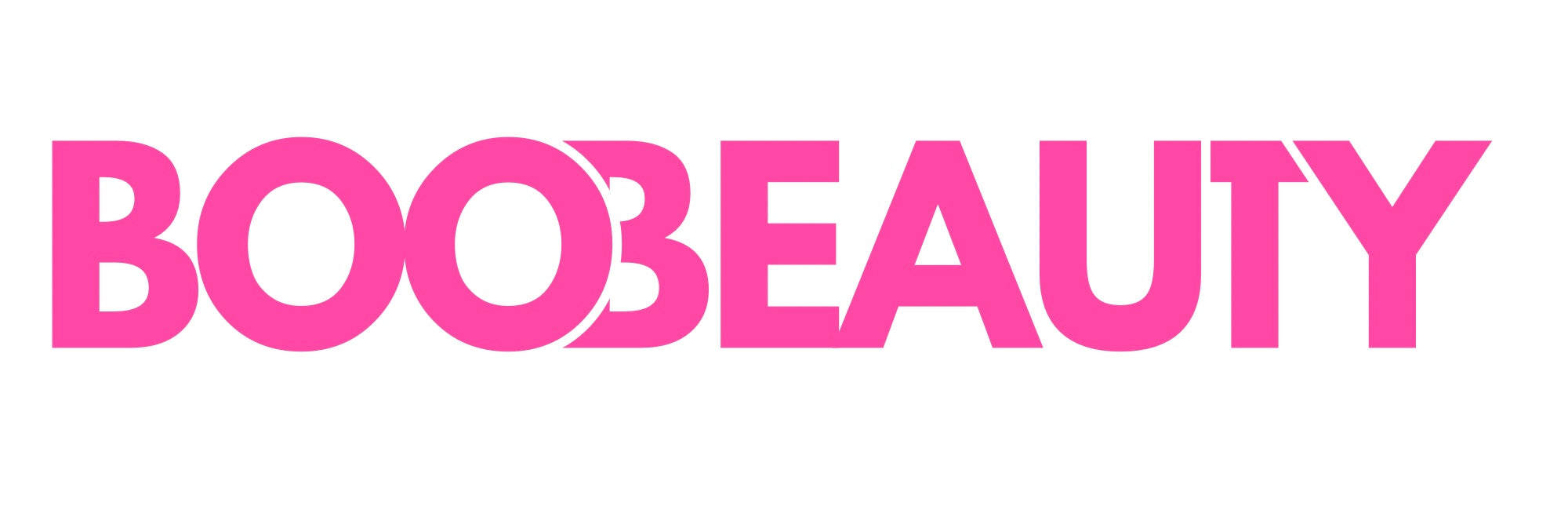 BOO BEAUTY SHOP