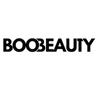 BOO BEAUTY SHOP - Home