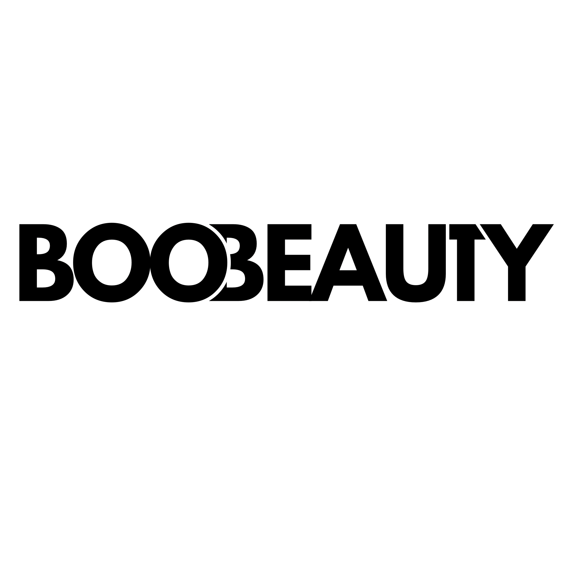 BOO BEAUTY SHOP