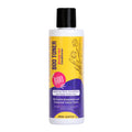 BOO Toner For Blonde Hair (Purple Toner) 250ml