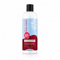 BOO Toner For Red Hair (Red Hair Refresh) 500ml